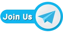 Join YonoApps Telegram Channel